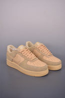 Air Force 1 Pale Vanilla
