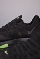 Air Zoom Alphafly Next% 3