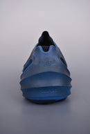 adiFOM Q Blue Rush