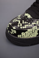 Air Force 1 Posite FL Max