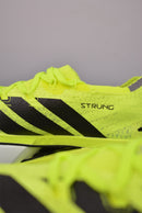 Adizero Prime X 3.0 Strung