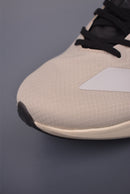 Adizero Adios PRO 4 x Y-3