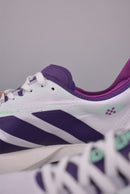 Adizero Adios PRO EVO 4