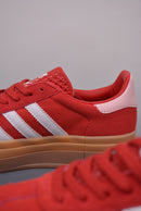 Gazelle Bold