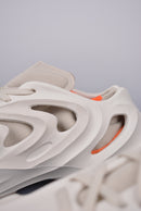 adiFOM Q Off White