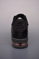 Air Force 1 Posite Max