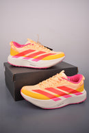 Adizero EVO SL ATR