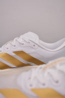 Adizero EVO SL