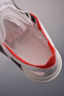 Adizero Adios PRO EVO 4