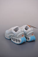 Air Max DN