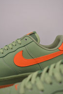 Air Force 1 Oil
