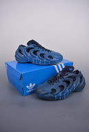 adiFOM Q Blue Rush