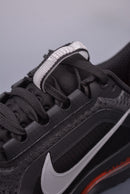 Pegasus Premium
