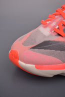 Adizero Adios PRO 3