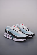 Air Max DN