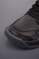 Dunk Genesis x RTFKT