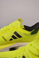 Adizero Adios PRO 3