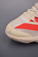 Adizero Adios PRO 3