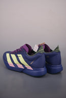 Adizero Adios PRO 4