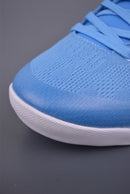 Kobe 8 Protro University Blue