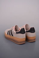Gazelle Bold
