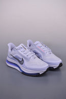 Pegasus Premium