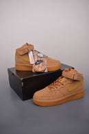 Air Force 1 Mid