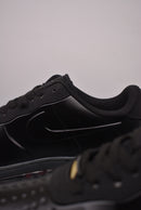 Air Force 1 Posite Max