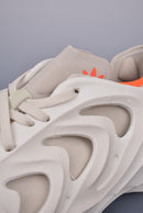 adiFOM Q Off White