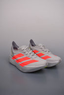 Adizero Adios PRO EVO 1