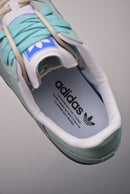 Samba OG