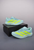 Adizero EVO SL