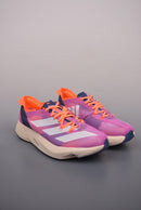 Adizero Adios PRO 3