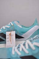 Adizero Adios PRO EVO 1