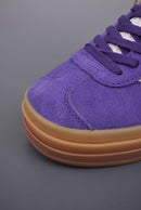 Gazelle Bold