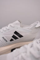 Adizero Adios PRO 3
