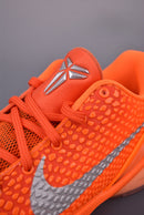 Kobe 6 Protro Total Orange