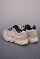 Adizero Adios PRO 4 x Y-3