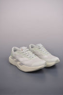 Adizero EVO SL
