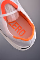 Adizero Prime X 3.0 Strung