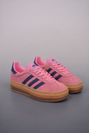 Gazelle Bold