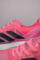 Adizero Adios PRO EVO 1