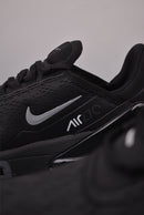 Air Max 270