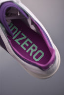 Adizero Adios PRO EVO 4