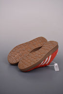 Gazelle Indoor