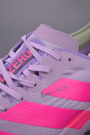 Adizero Adios PRO 4
