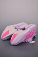 Adizero Adios PRO 4