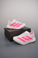 Adizero EVO SL