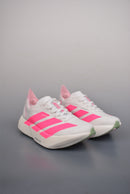 Adizero EVO SL