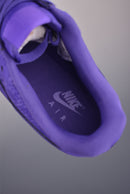 Air Force 1 x Kobe Bryant